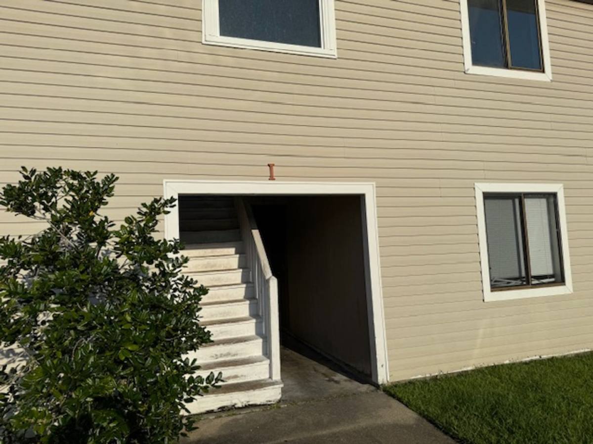 Apartment for rent at 201 Shipman Rd Bldg I36, Havelock, NC 28532