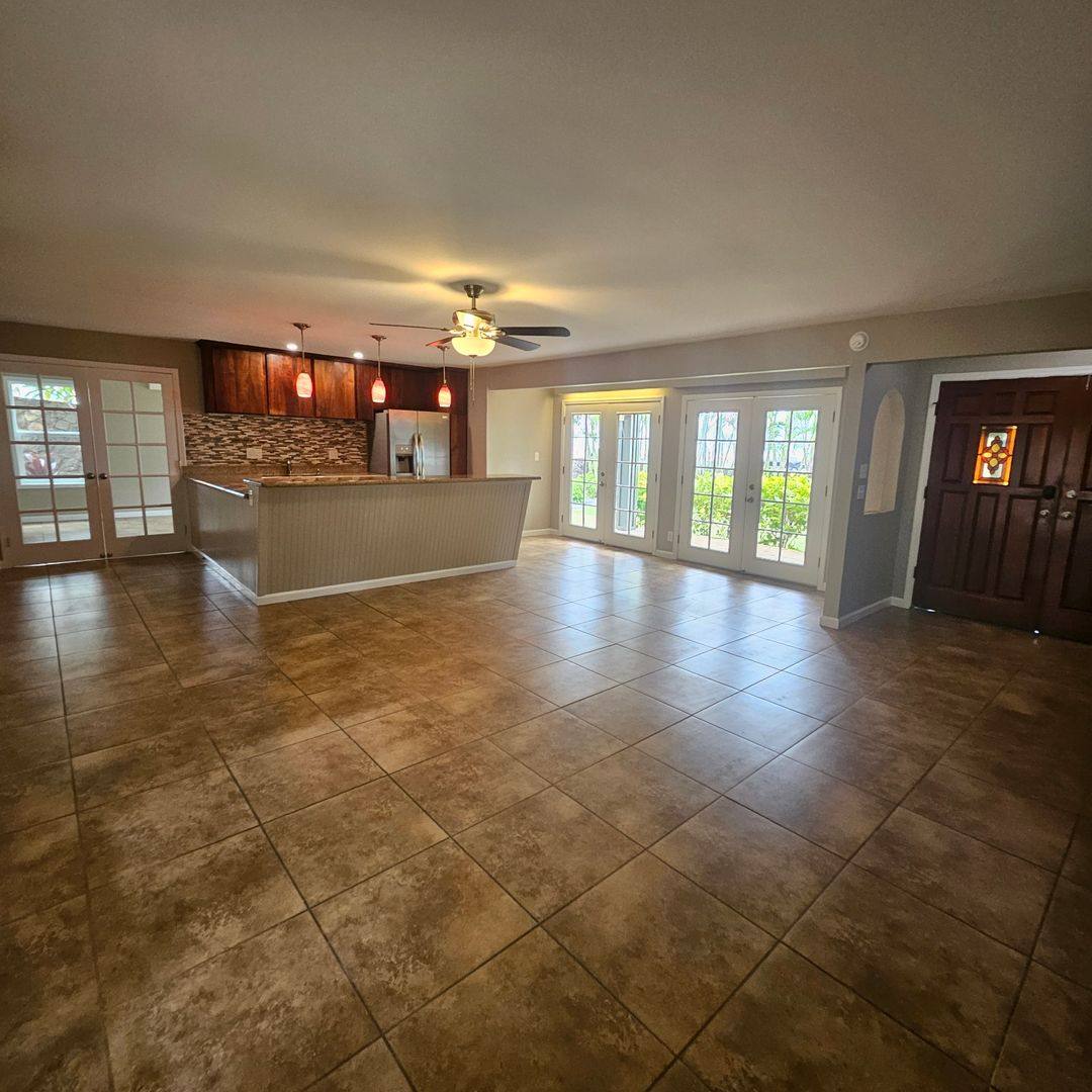 House for rent at 1500 Malo St, Lahaina, HI 96761