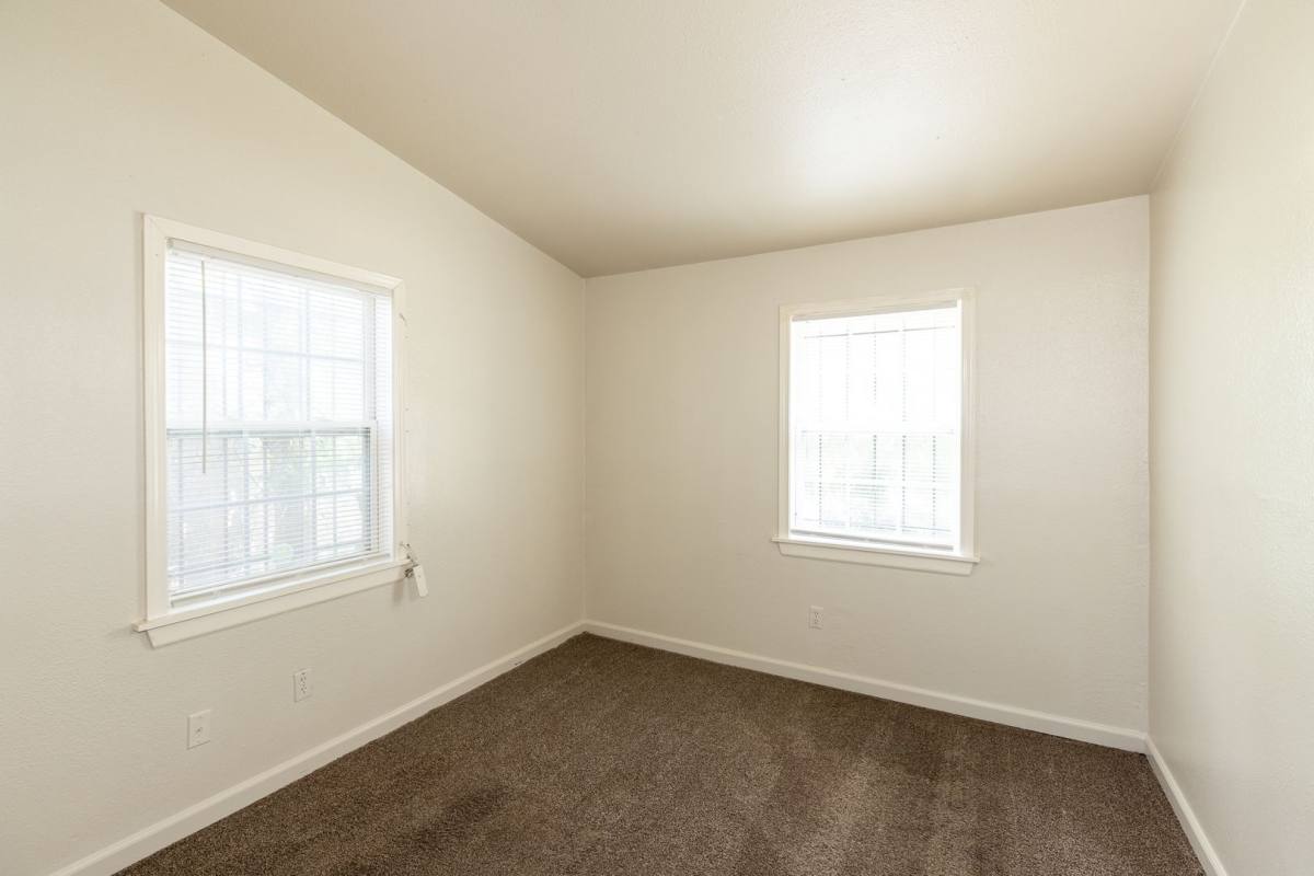 House for rent at 2811 E 40th Place N, Tulsa, OK 74110
