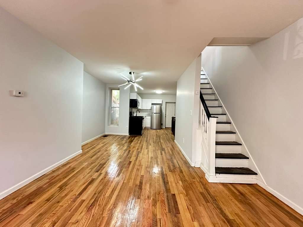 Townhouse for rent at 5663 Matthews St, Philadelphia, PA 19138