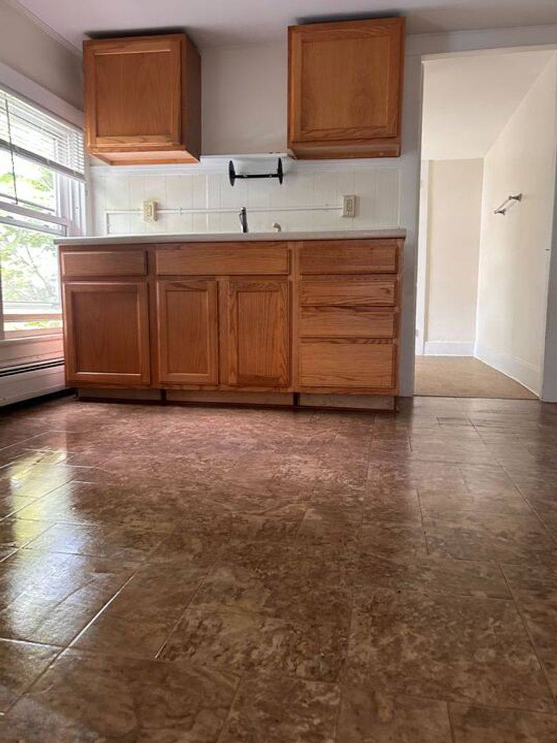 Apartment for rent at 55 S Main, Brattleboro, VT 05301