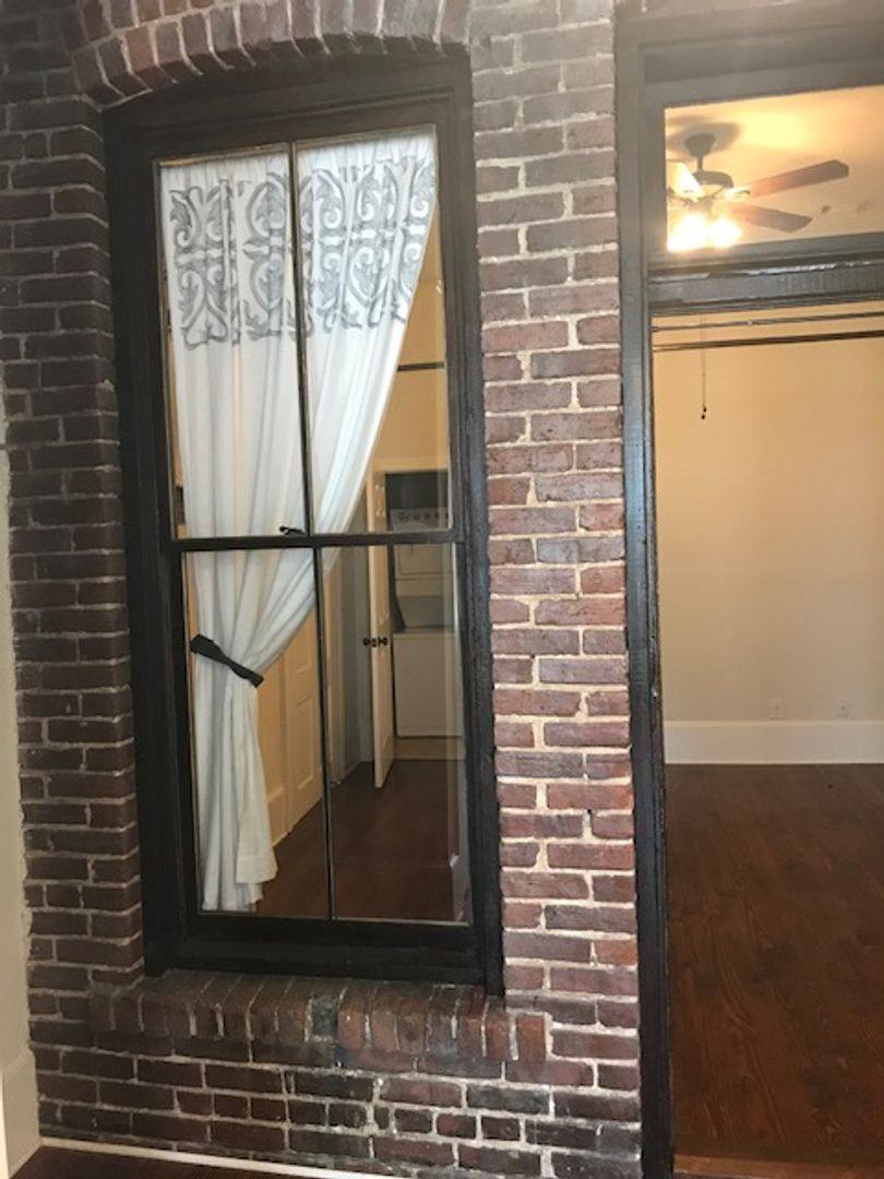 Apartment for rent at 1022-1026 Broad St, Augusta, GA 30901