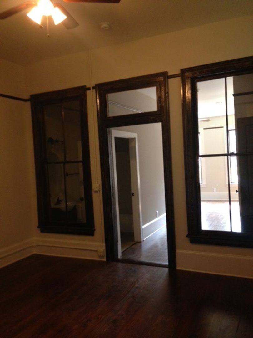 Apartment for rent at 1022-1026 Broad St, Augusta, GA 30901