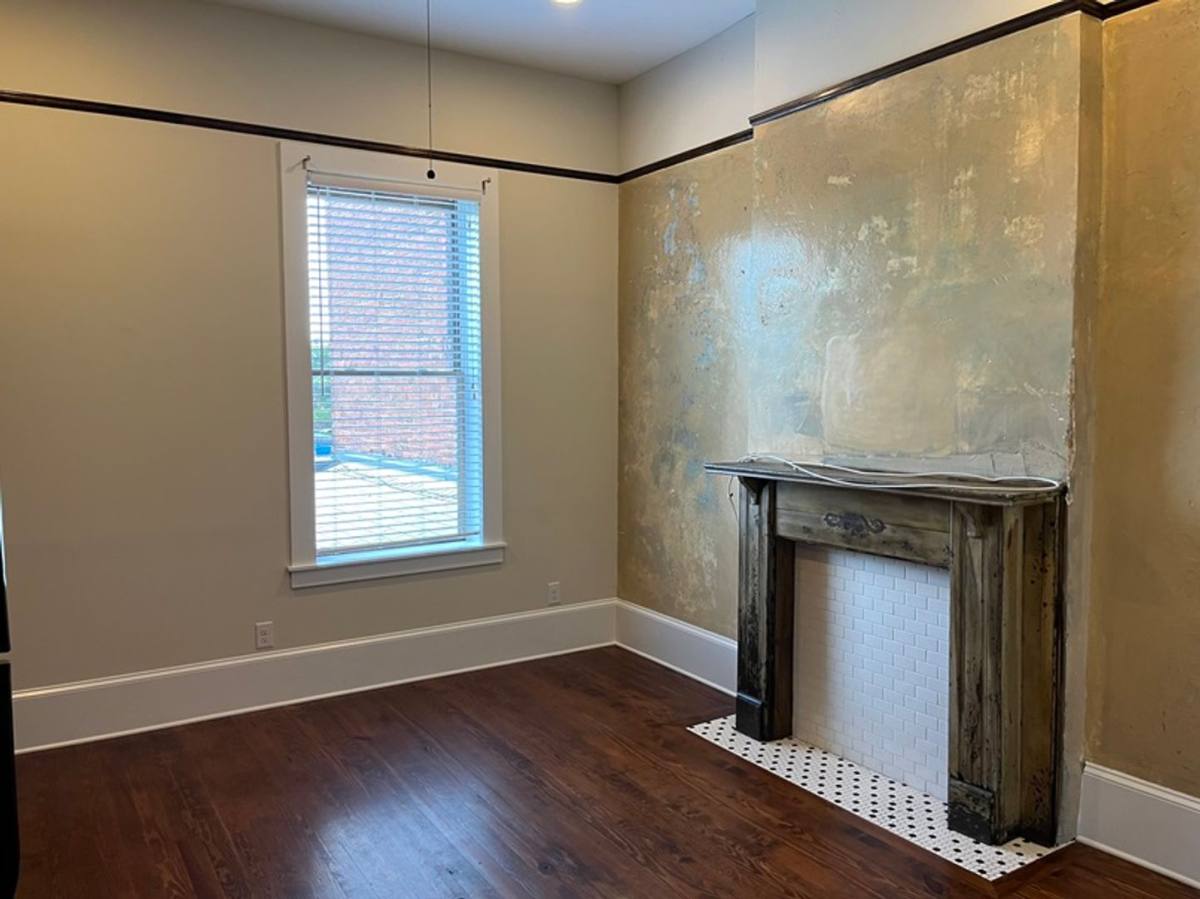 Apartment for rent at 1022-1026 Broad St, Augusta, GA 30901