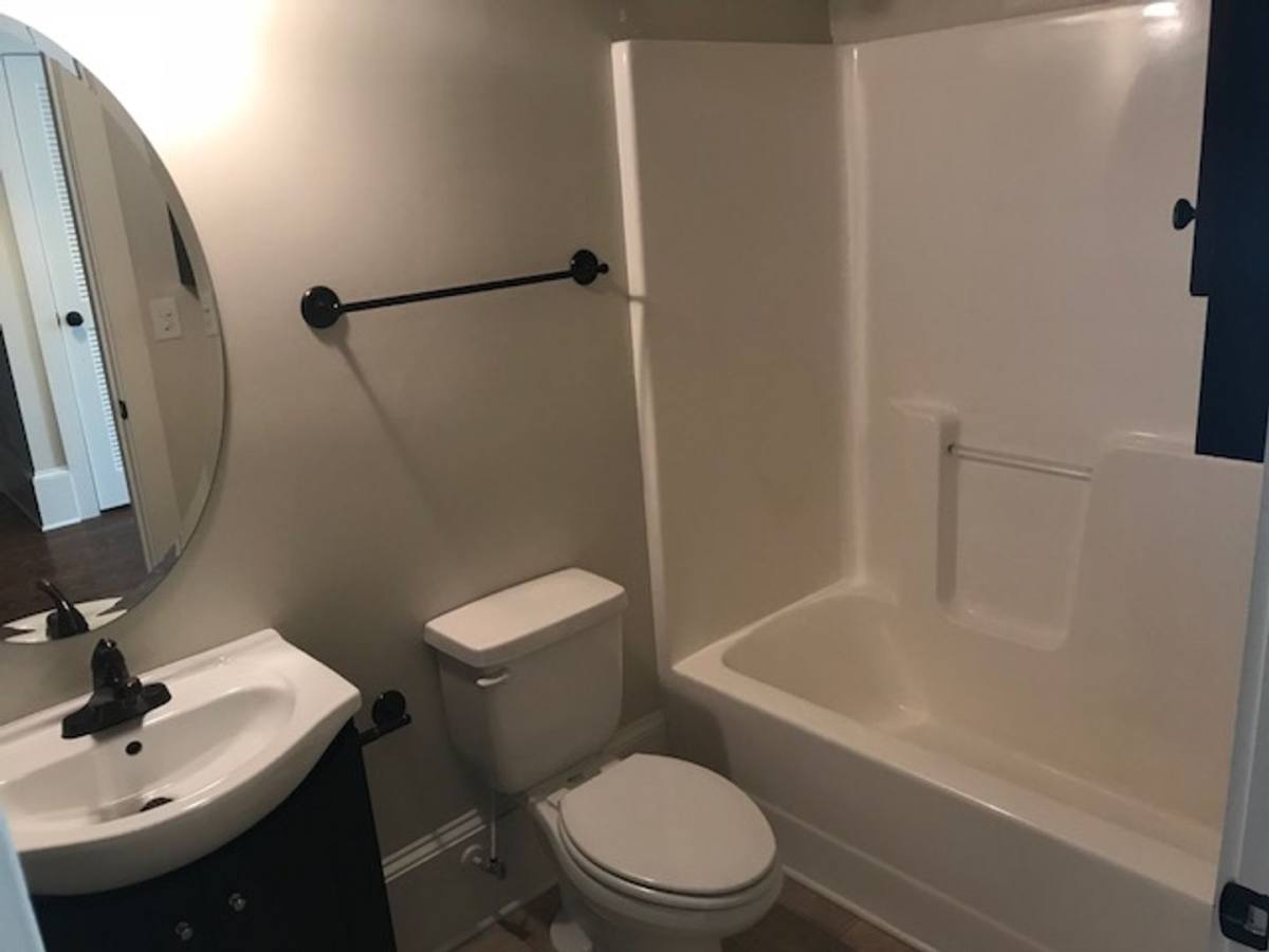 Apartment for rent at 1022-1026 Broad St, Augusta, GA 30901