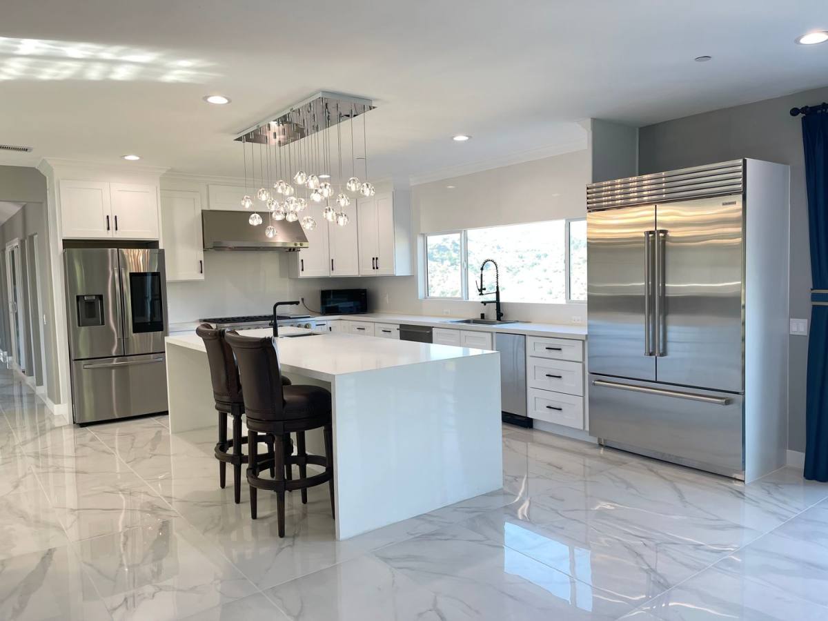 House for rent at 40 Saddlebow Rd, West Hills, CA 91307