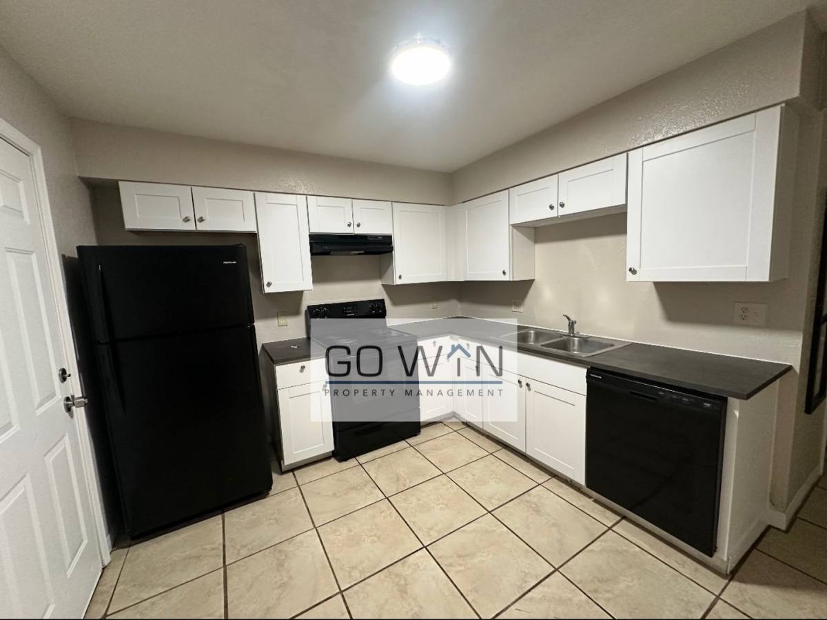 Apartment for rent at 216 S Doran St, Mesa, AZ 85204