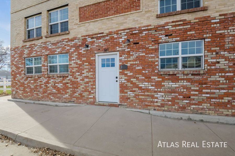 Apartment for rent at 125 Main St #3, La Salle, CO 80645