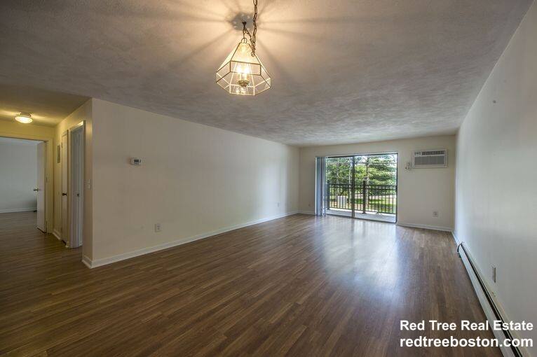 Apartment for rent at 24 Whites Ave, Watertown, MA 02472