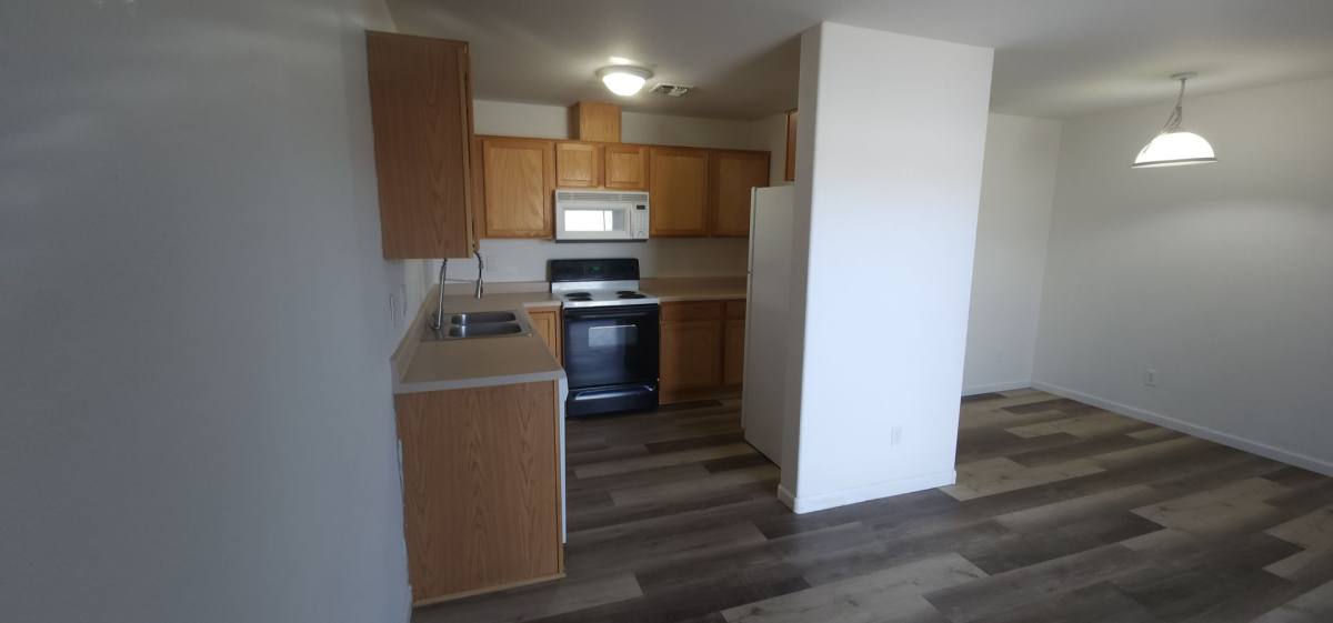 Apartment for rent at 720 Sunny Lane, Fernley, NV 89408