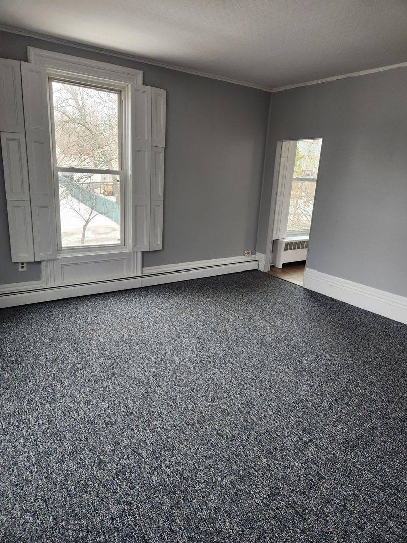 Apartment for rent at 67 Court St, Bangor, ME 04401