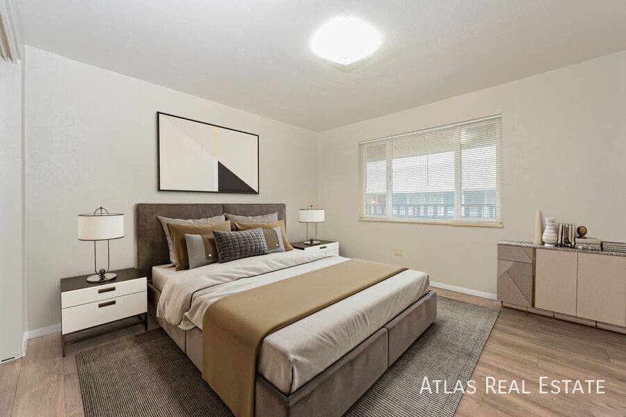 Apartment for rent at 6484 W 13th Ave #8, Denver, CO 80214
