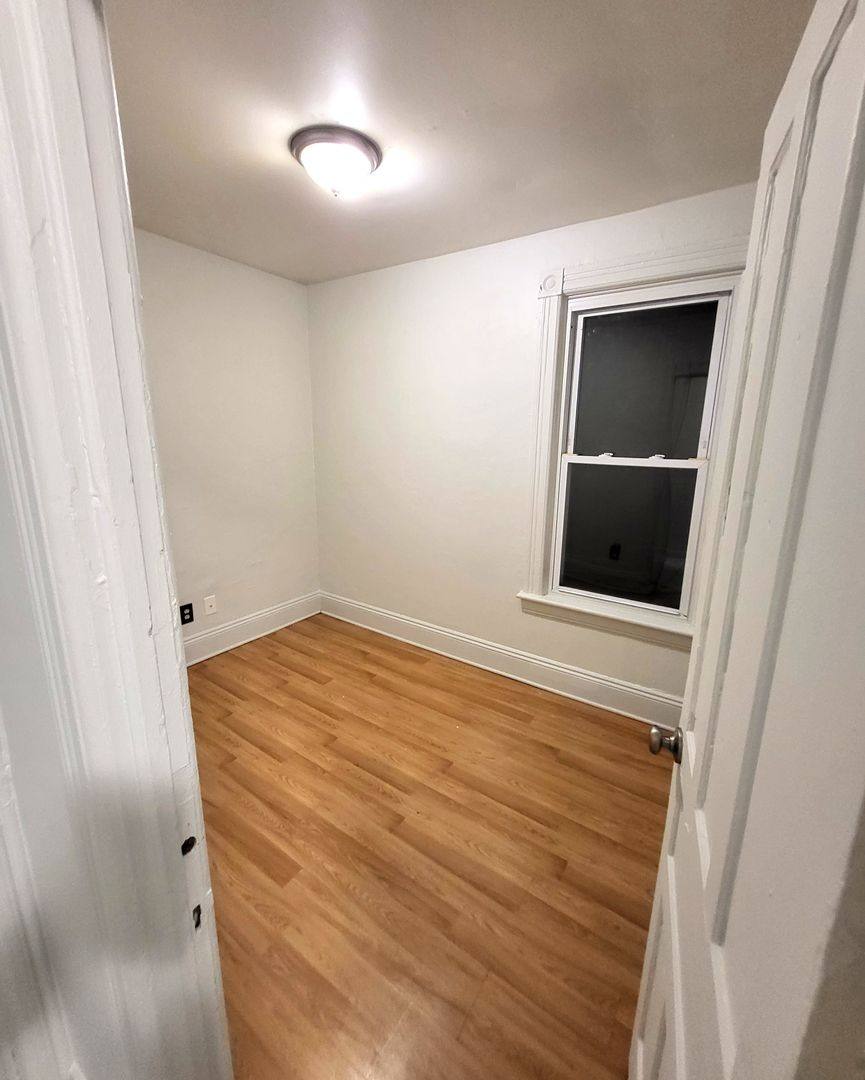 Apartment for rent at 701 S Ave, Schenectady, NY 12305