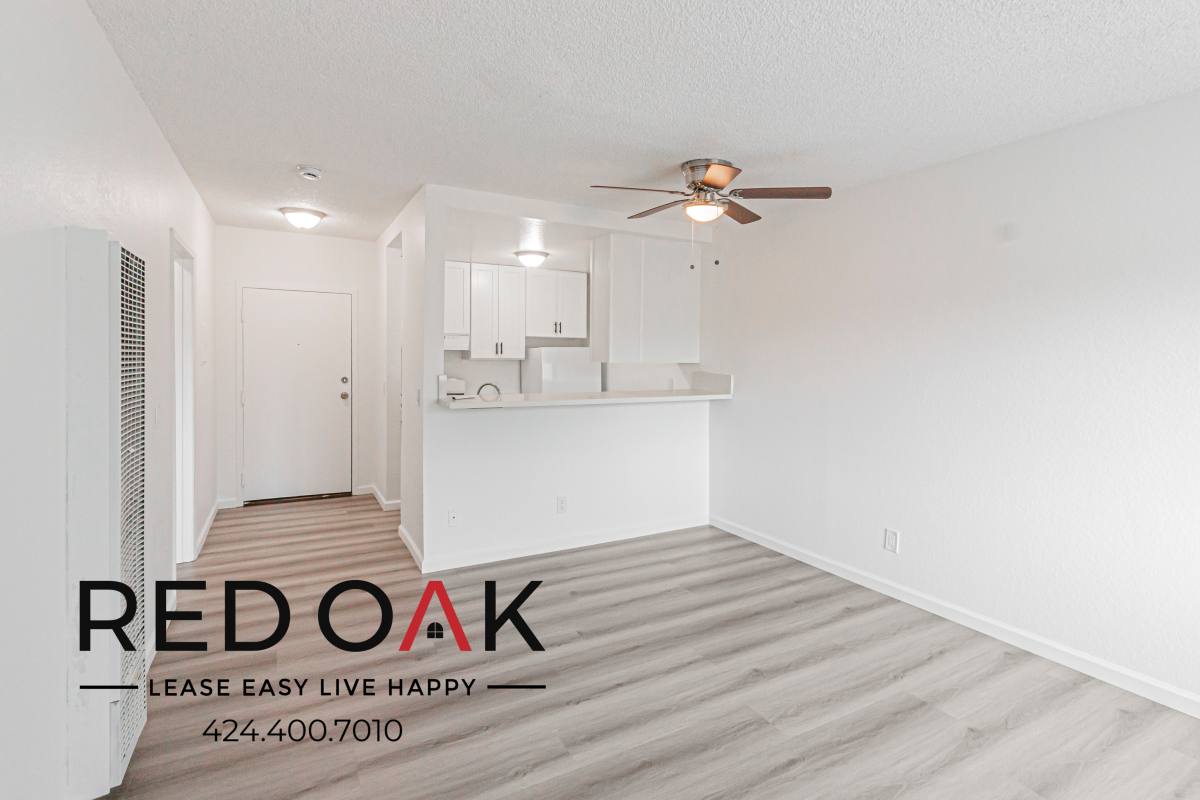 Condo for rent at 10285 Tujunga Canyon Blvd #203, Tujunga, CA 91042