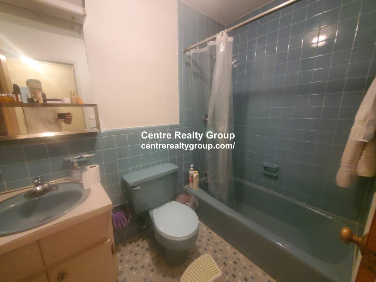 Apartment for rent at 155 Lexington St #34, West Newton, MA 02465