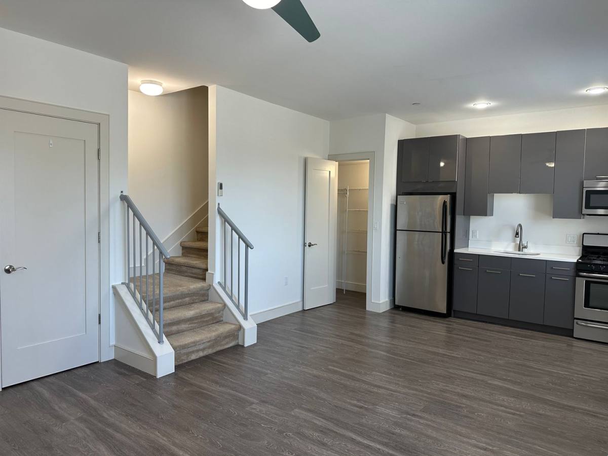 Apartment for rent at 61 W Main St, Bay Shore, NY 11706