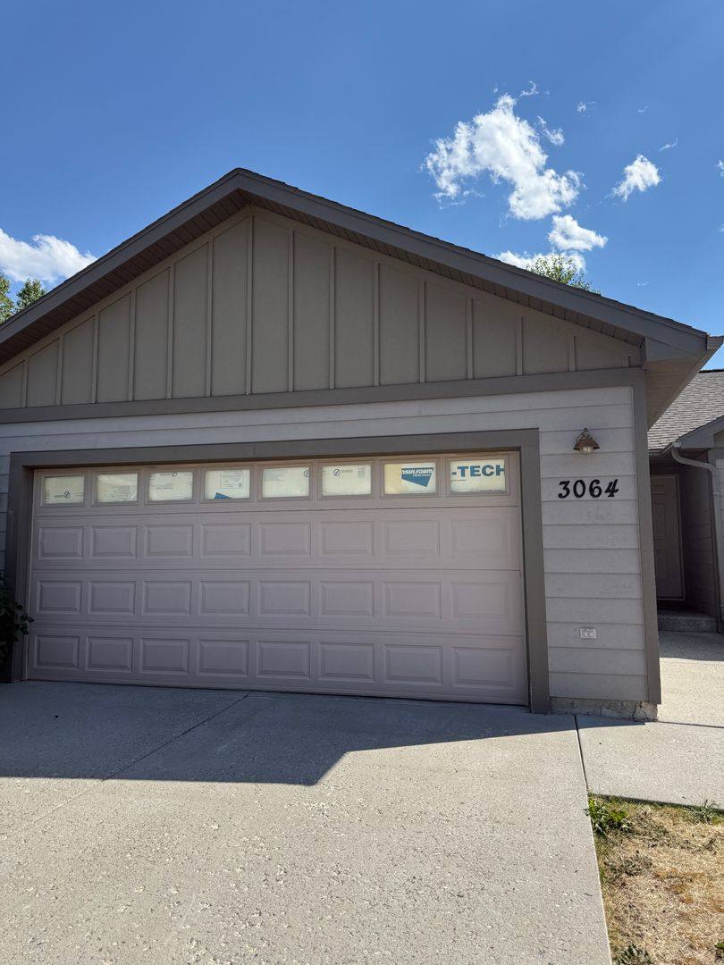 House for rent at 3064 Oliver St, Bozeman, MT 59718