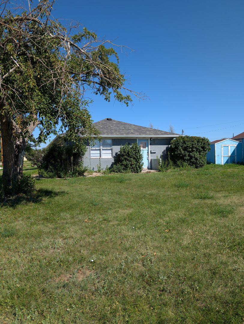 Townhouse for rent at 4 E Signal Dr, Rapid City, SD 57701