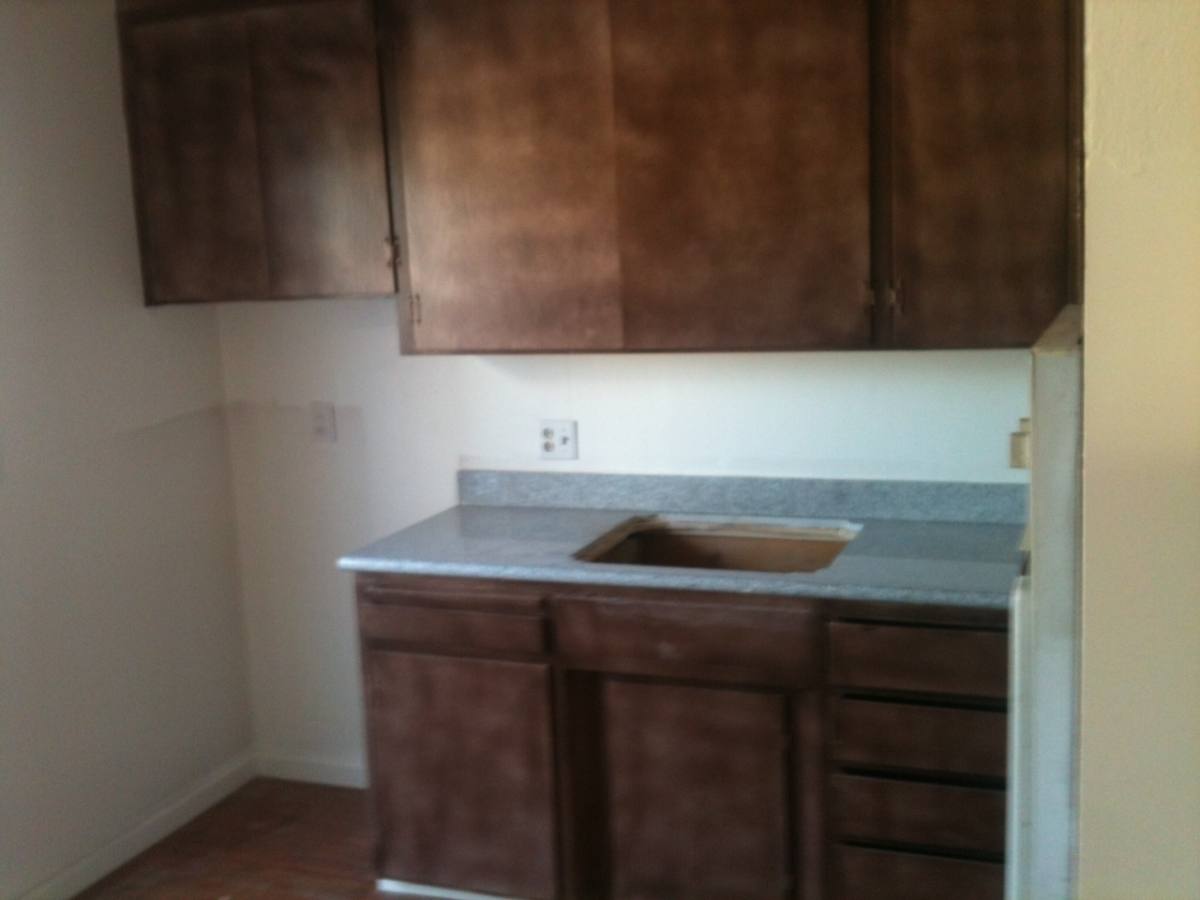 Apartment for rent at 923 Tamarack Lane, Sunnyvale, CA 94086