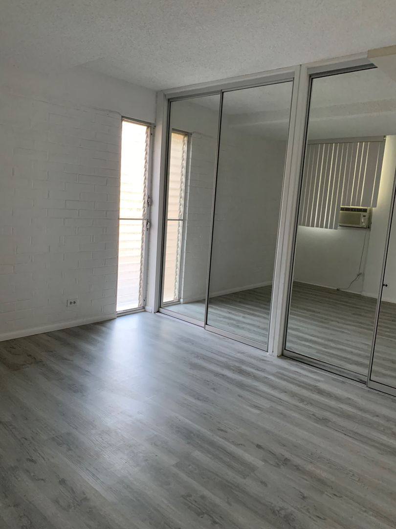 House for rent at 1535 Punahou St, Honolulu, HI 96822