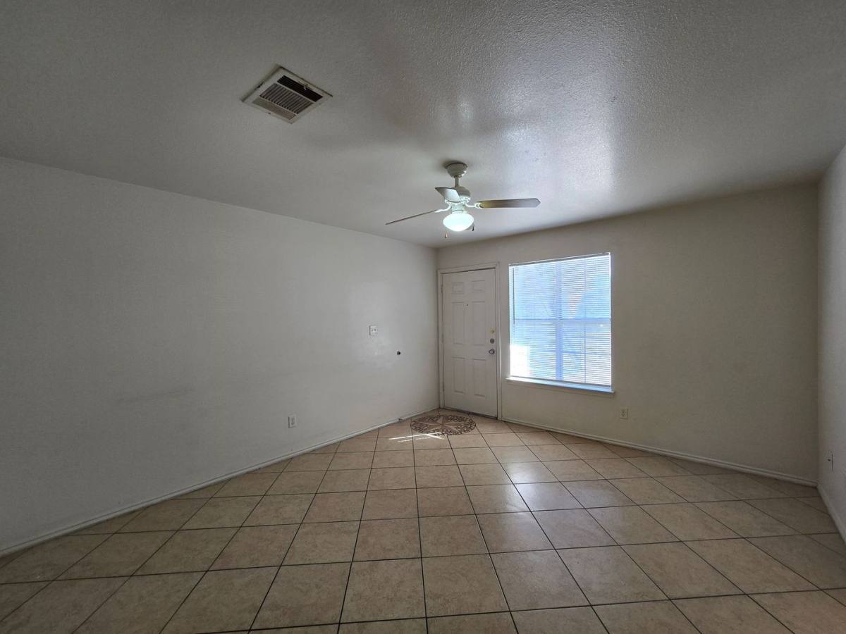 Apartment for rent at 3407 Hereford Lane - A, Killeen, TX 76542