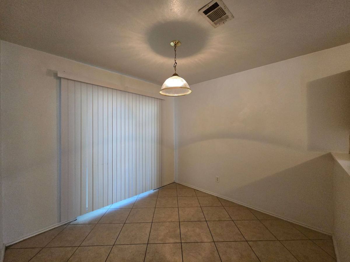 Apartment for rent at 3407 Hereford Lane - A, Killeen, TX 76542