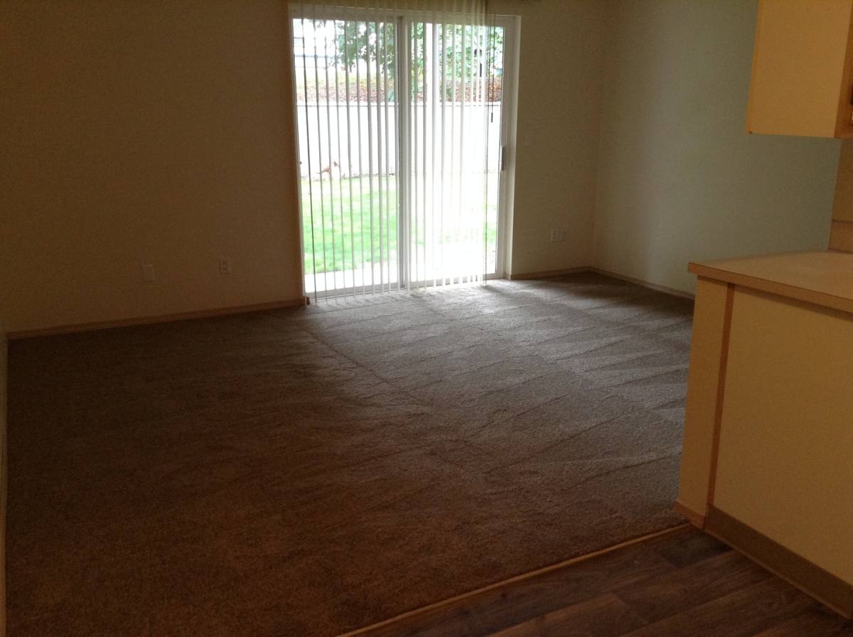 Apartment for rent at 540 Wallace Rd NW, Salem, OR 97304