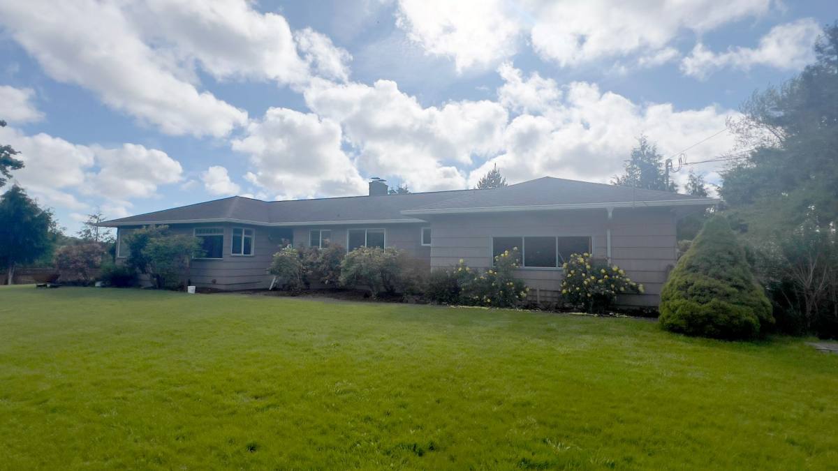 House for rent at 35144 Reith-Larson Lane, Astoria, OR 97103
