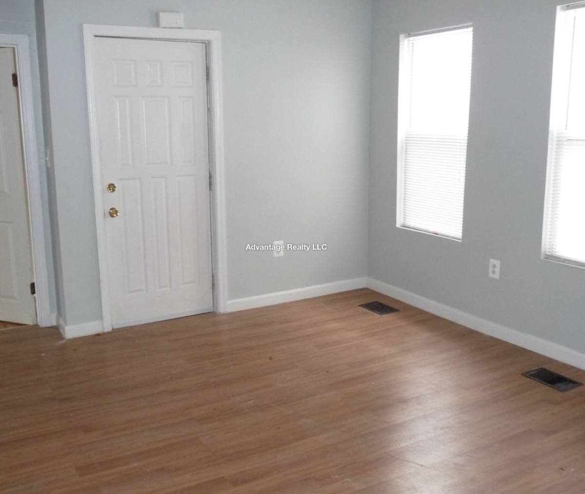Apartment for rent at 40 Lambert St #1, Medford, MA 02155
