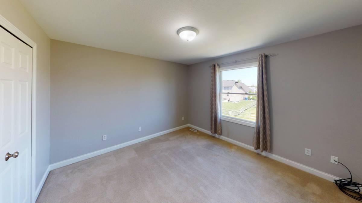 House for rent at 1716 Horseshoe Bend, Perrysburg, OH 43551