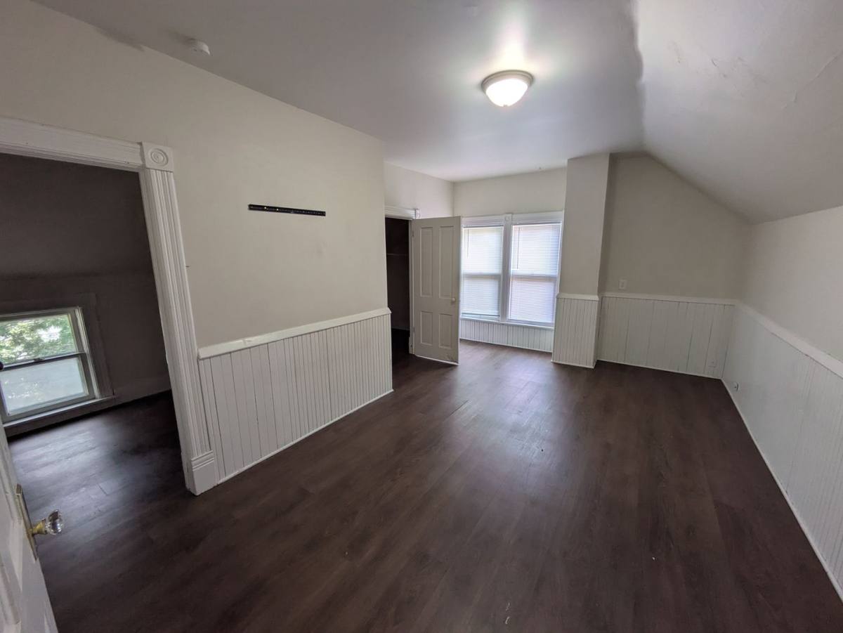 Apartment for rent at 1510 Clark St, Manitowoc, WI 54220