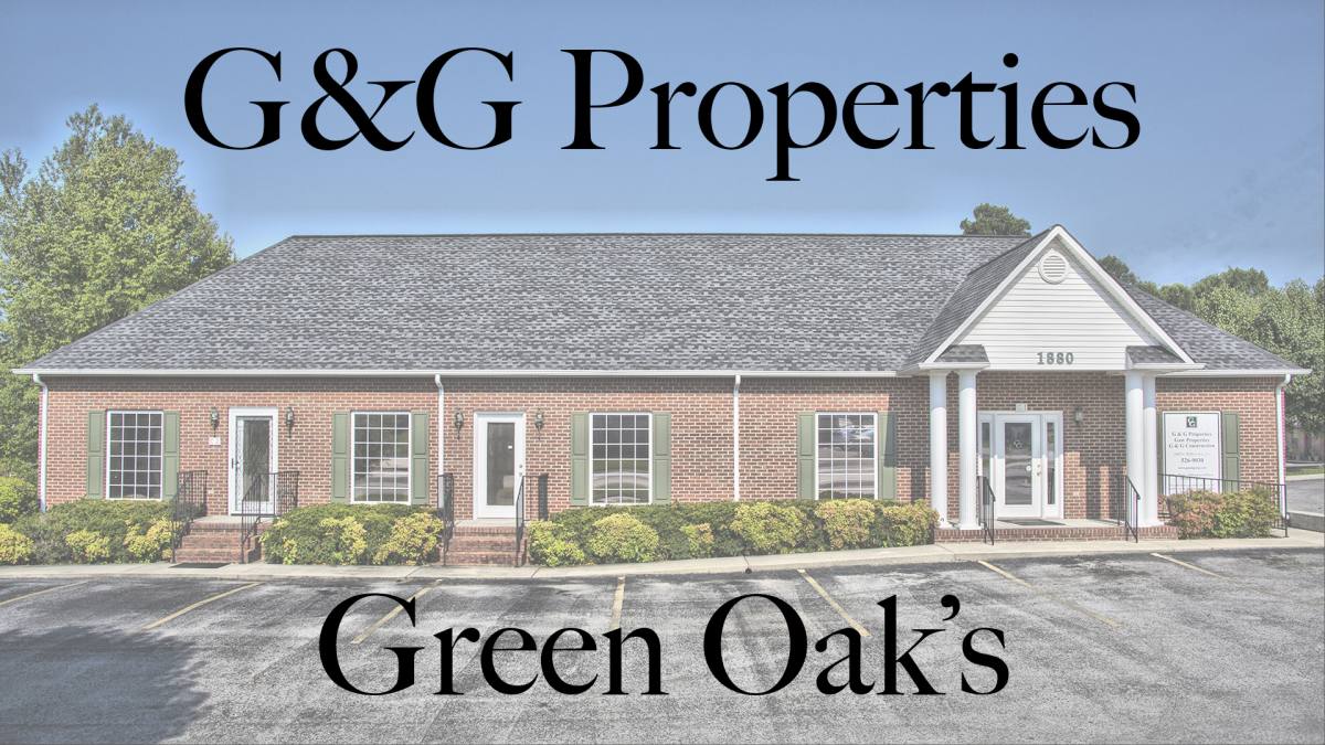 Apartment for rent at 1281 Carolina Ave, Cookeville, TN 38501