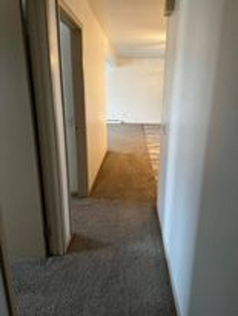 Apartment for rent at 301 W 17th St, Marshfield, WI 54449