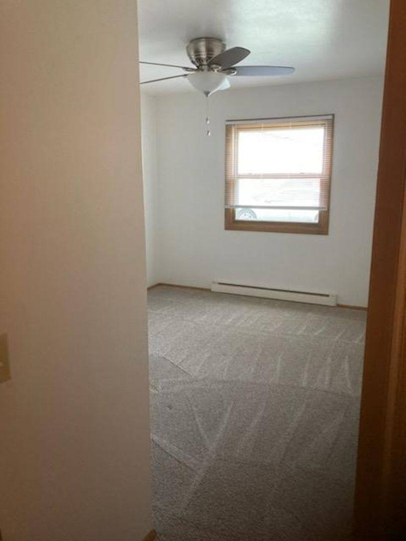 Apartment for rent at 301 W 17th St, Marshfield, WI 54449