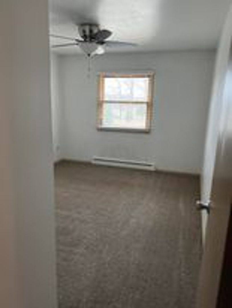 Apartment for rent at 301 W 17th St, Marshfield, WI 54449