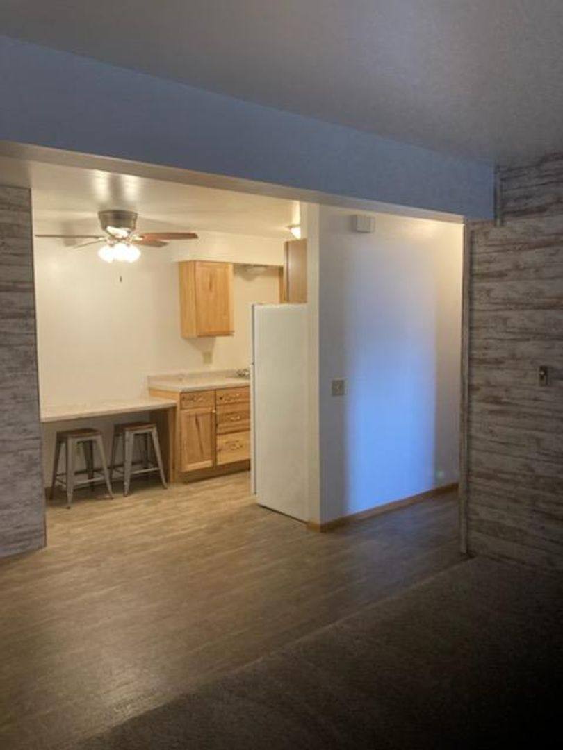 Apartment for rent at 301 W 17th St, Marshfield, WI 54449