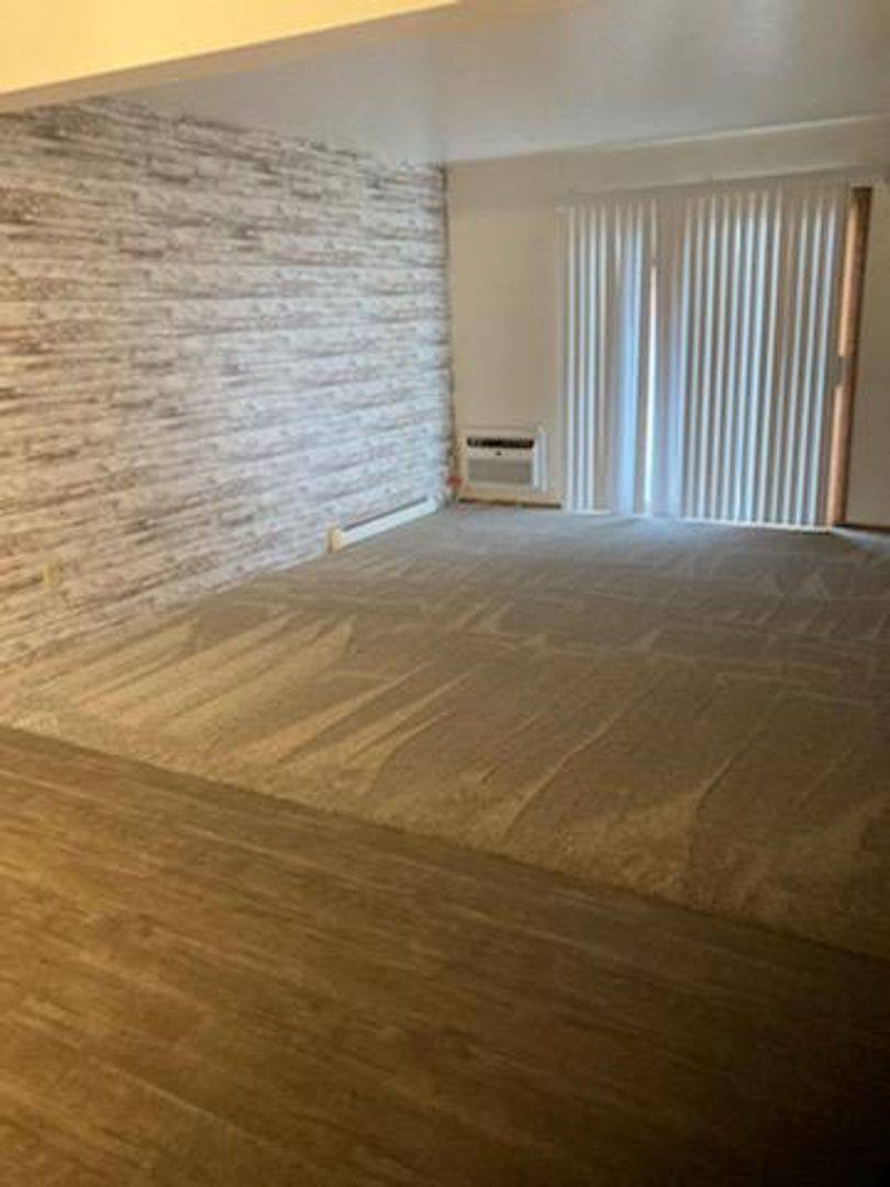 Apartment for rent at 301 W 17th St, Marshfield, WI 54449