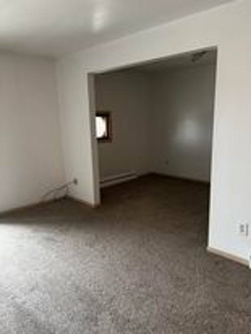 Apartment for rent at 301 W 17th St, Marshfield, WI 54449