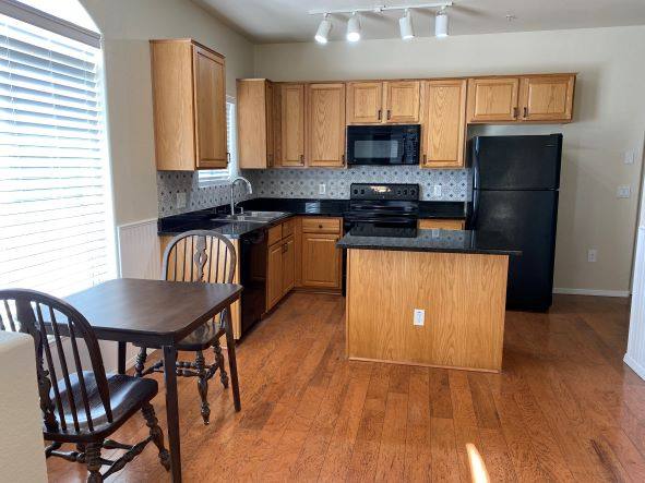Apartment for rent at 17150 N 23 St #113, Phoenix, AZ 85022