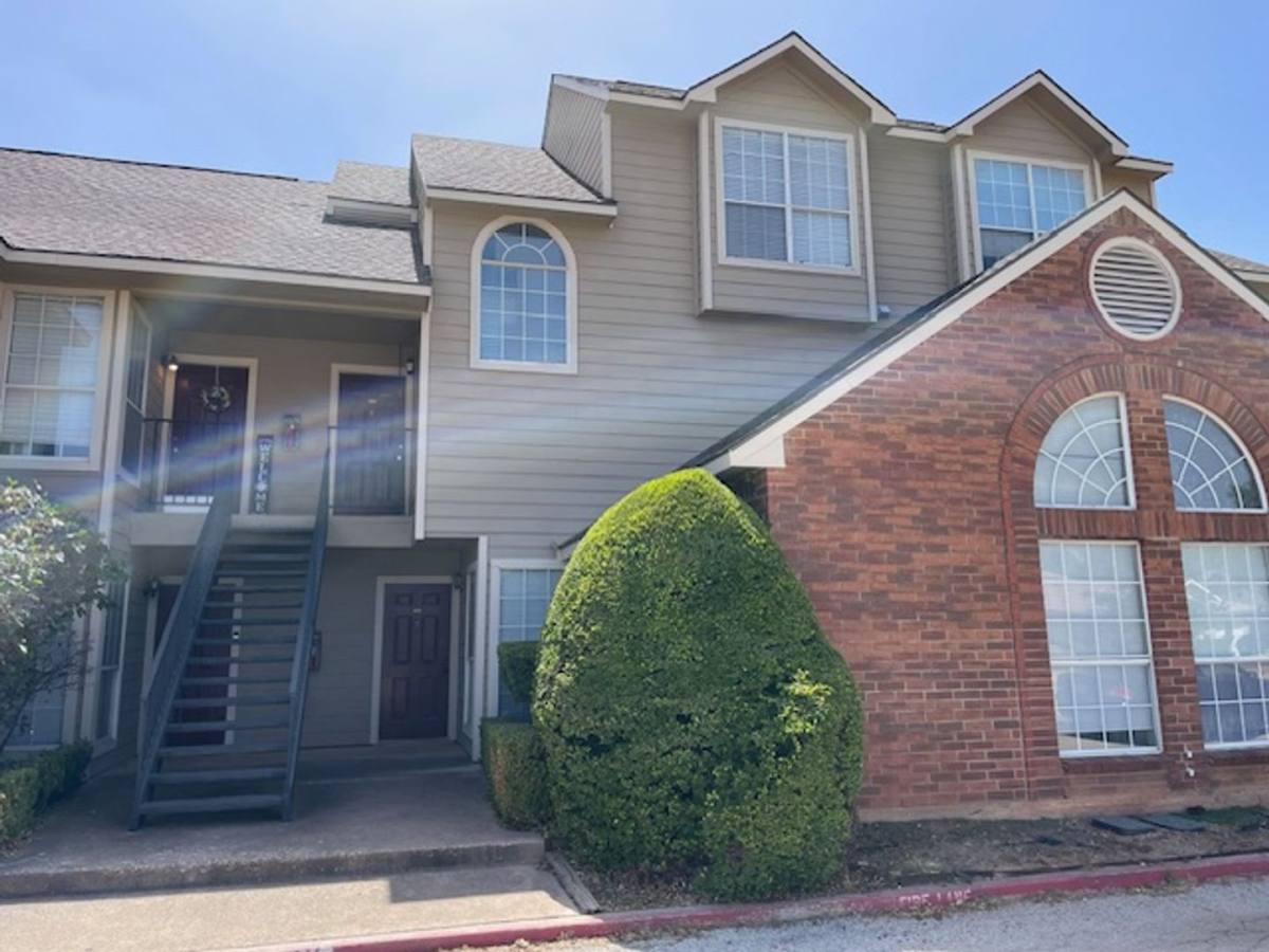 House for rent at 1302 Westheimer #104, Abilene, TX 79601
