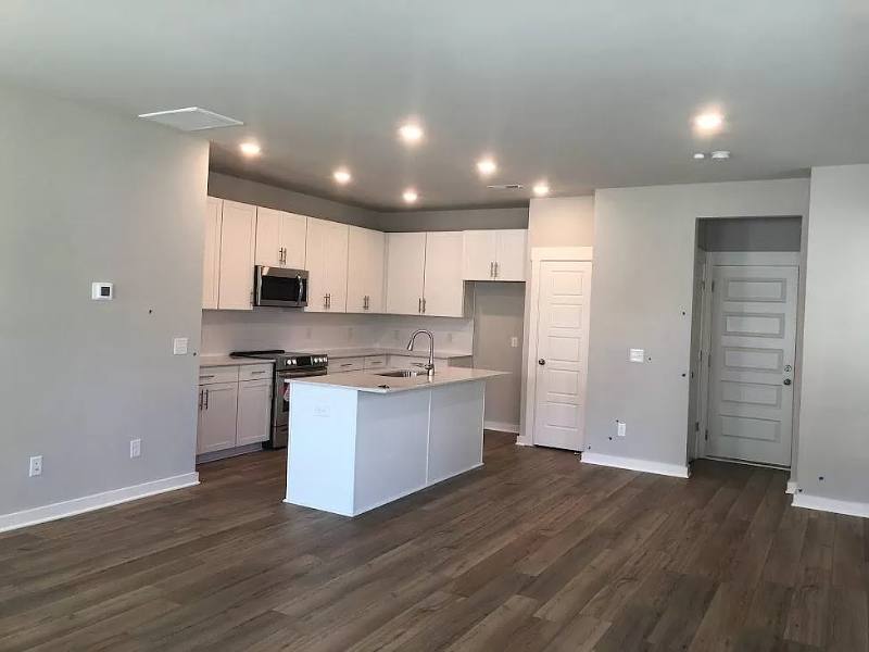 Townhouse for rent at 2292 Hospitality Lane, Murfreesboro, TN 37128