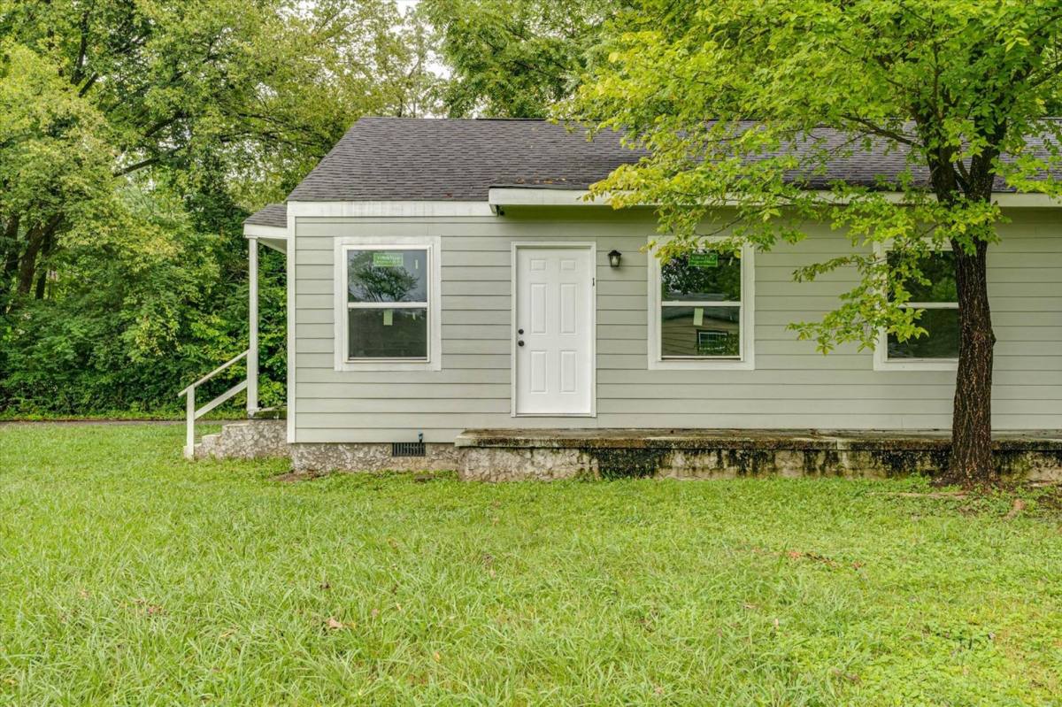 Apartment for rent at 4700 Montview Dr, Chattanooga, TN 37411