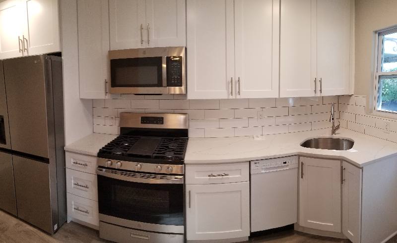 Townhouse for rent at 5965 Houghton St, Philadelphia, PA 19128