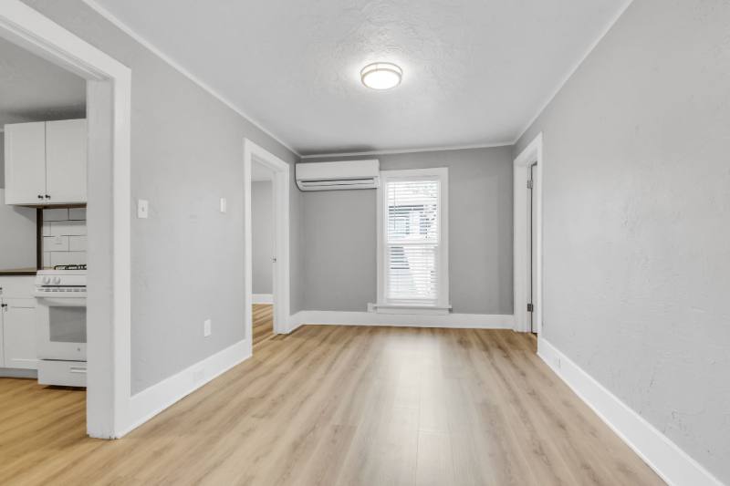 Apartment for rent at 1213 12th St #15, Greeley, CO 80631