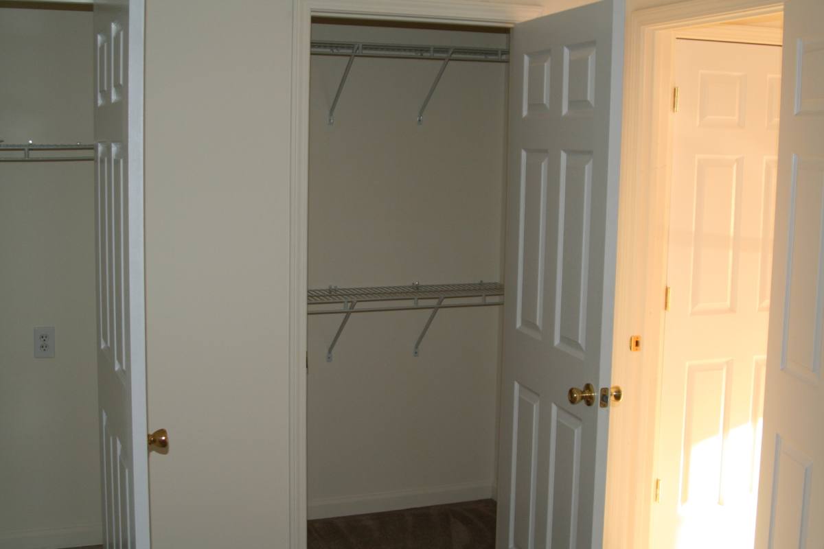 Apartment for rent at 2505 Dodson Branch Rd, Cookeville, TN 38501