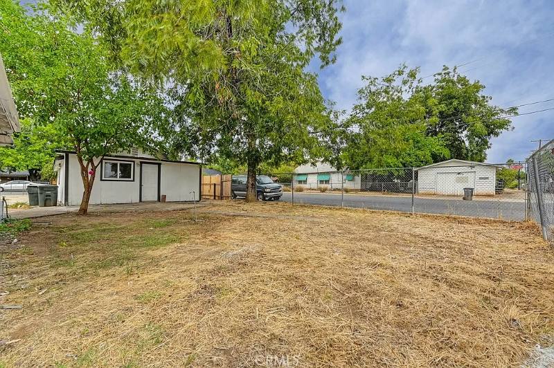 House for rent at 2385 Elgin St, Oroville, CA 95966
