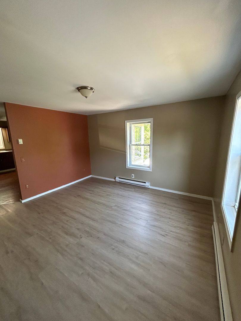 Apartment for rent at 1 Riverview St, Waterville, ME 04901