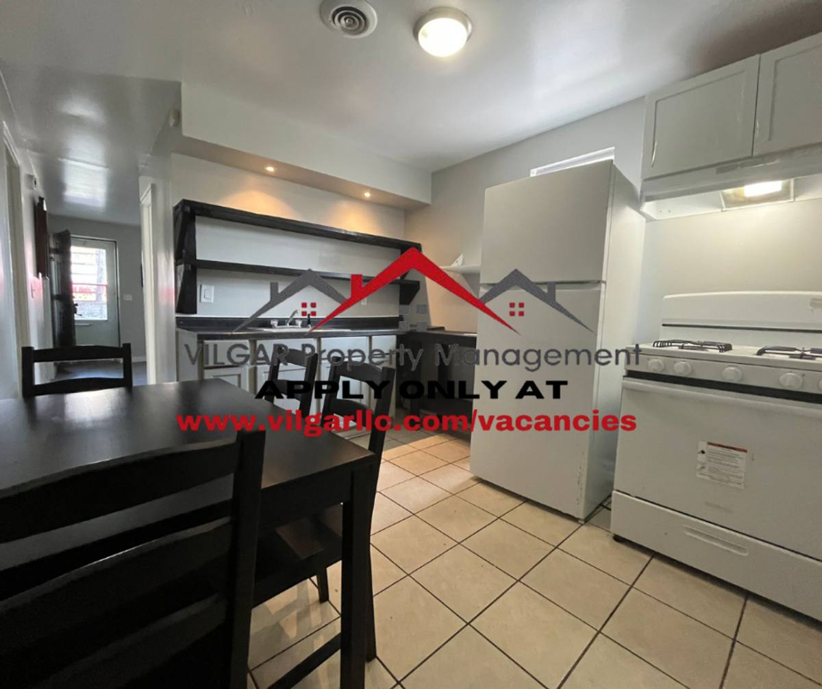 Apartment for rent at 3930 McCook Ave, East Chicago, IN 46312