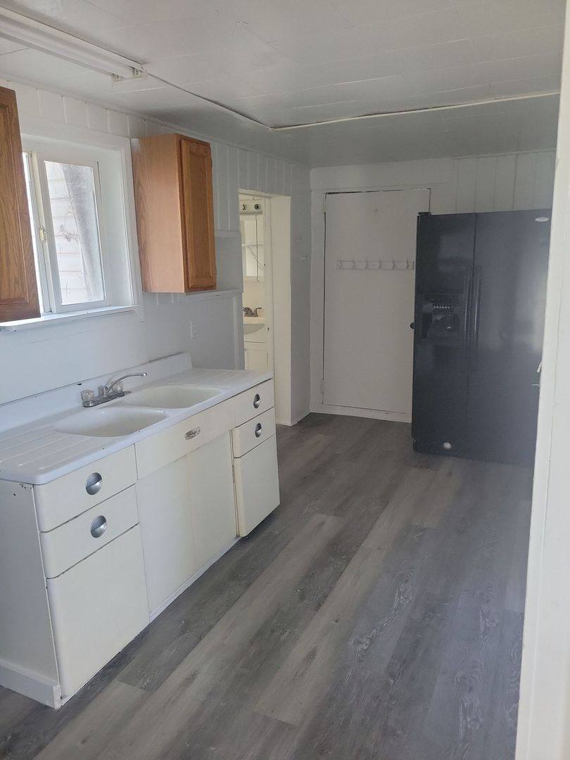 Apartment for rent at 324 Highway, Kimberly, ID 83341