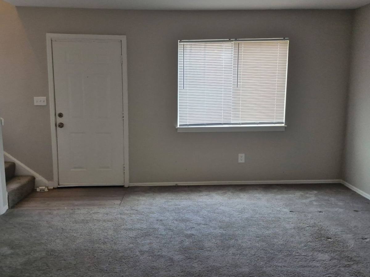 Apartment for rent at 2505 Columbia Dr, Decatur, GA 30034